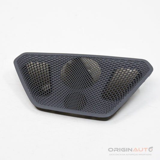 Moldura Acabamento Capa Painel Bmw 320I M Sport G20 B48 2020 8354289