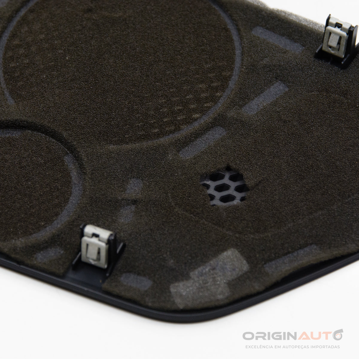 Moldura Acabamento Capa Painel Bmw 320I M Sport G20 B48 2020 8354289