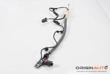 Cabo Macaneta D/E Volkswagen Tiguan R-Line 2.0 2018 5Nn972295A