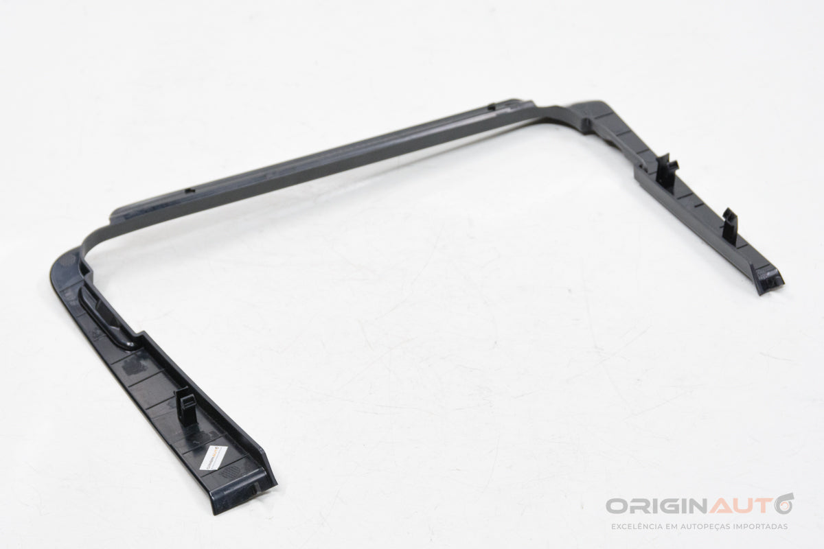 Moldura Suporte Porta Luvas Bmw 320I M Sport G20 B48 2020 6831294