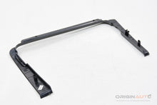 Moldura Suporte Porta Luvas Bmw 320I M Sport G20 B48 2020 6831294