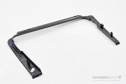 Moldura Suporte Porta Luvas Bmw 320I M Sport G20 B48 2020 6831294