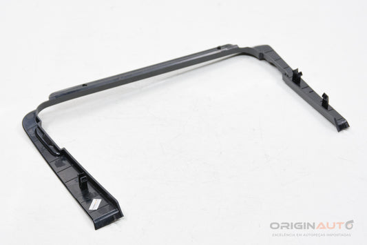 Moldura Suporte Porta Luvas Bmw 320I M Sport G20 B48 2020 6831294