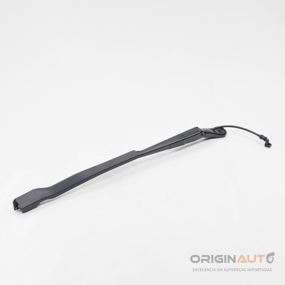 Braco Limpador Esquerdo Bmw 320I M Sport G20 B48 2020 9448920