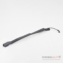 Braco Limpador Esquerdo Bmw 320I M Sport G20 B48 2020 9448920