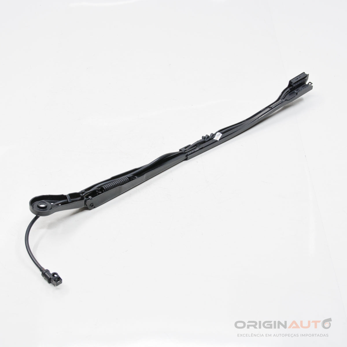 Braco Limpador Esquerdo Bmw 320I M Sport G20 B48 2020 9448920