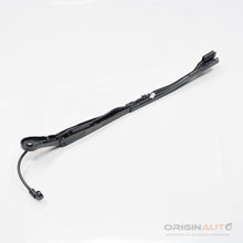 Braco Limpador Esquerdo Bmw 320I M Sport G20 B48 2020 9448920