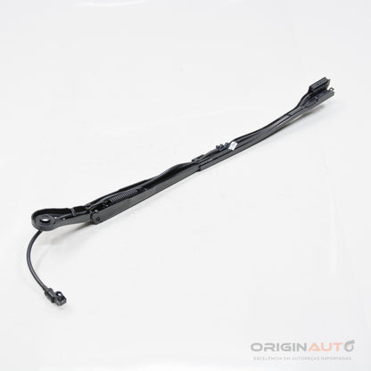 Braco Limpador Esquerdo Bmw 320I M Sport G20 B48 2020 9448920