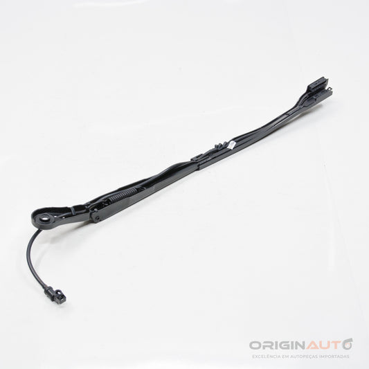 Braco Limpador Esquerdo Bmw 320I M Sport G20 B48 2020 9448920