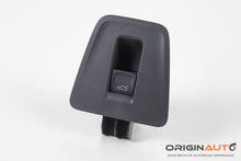 Botao Abertura Porta Mala Volkswagen Tiguan R-Line 2.0 2018 3G0959831 5Nn868247