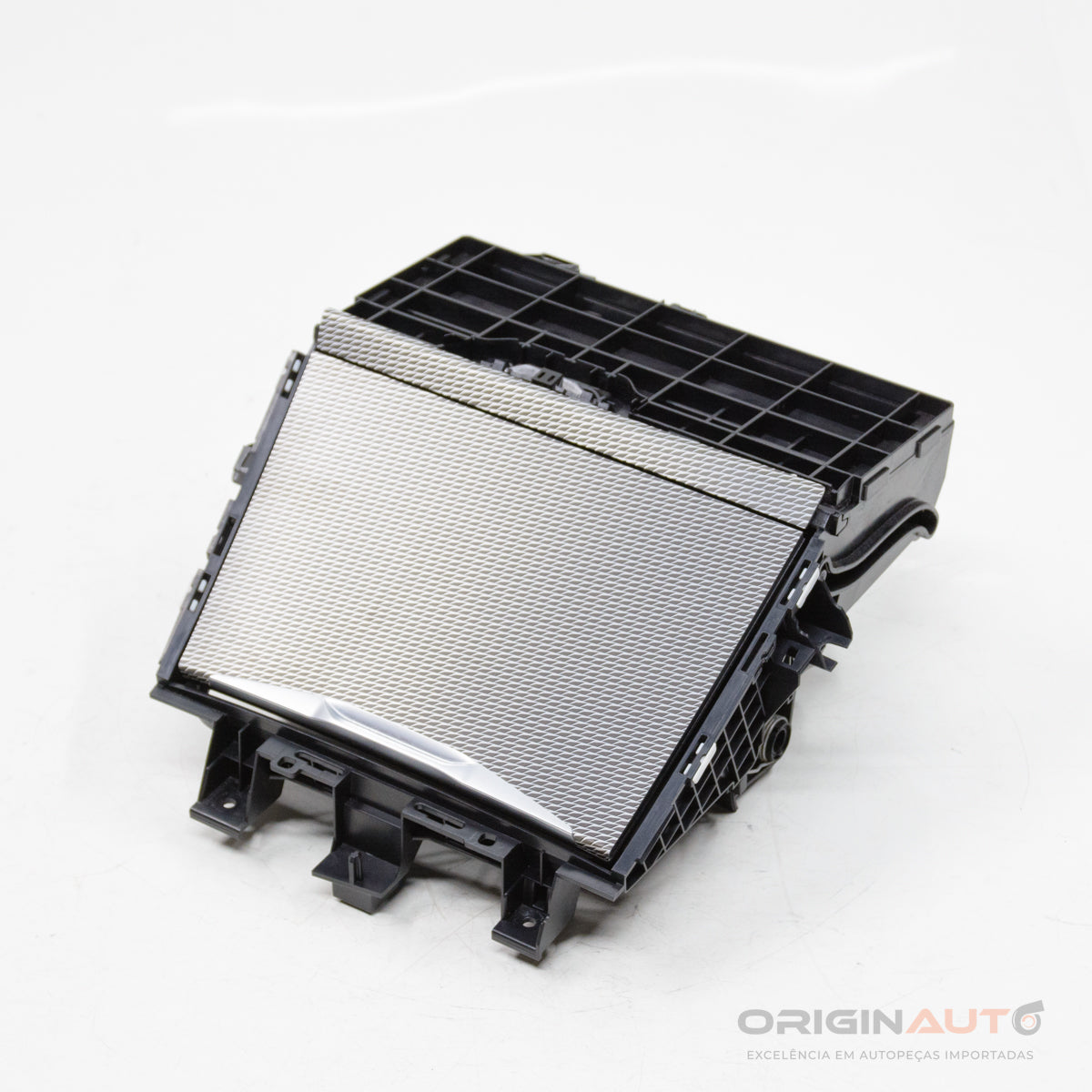 Porta Treco Objetos Painel Bmw 320I M Sport G20 B48 2020 6806796