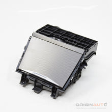 Porta Treco Objetos Painel Bmw 320I M Sport G20 B48 2020 6806796