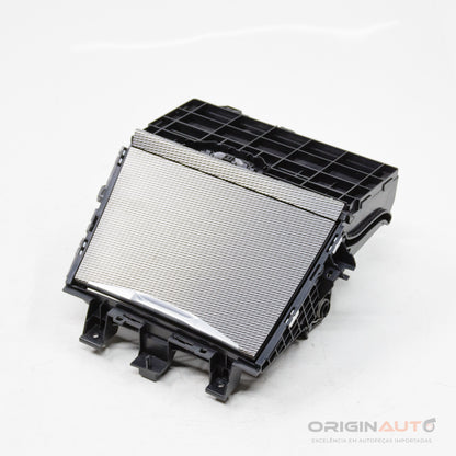 Porta Treco Objetos Painel Bmw 320I M Sport G20 B48 2020 6806796