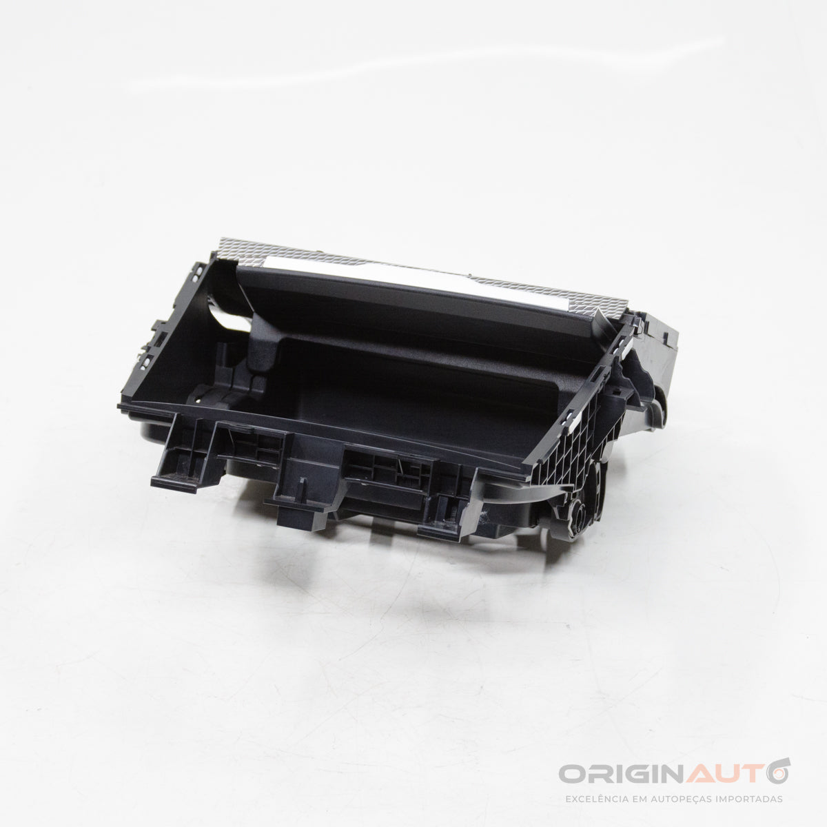 Porta Treco Objetos Painel Bmw 320I M Sport G20 B48 2020 6806796