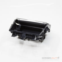 Porta Treco Objetos Painel Bmw 320I M Sport G20 B48 2020 6806796