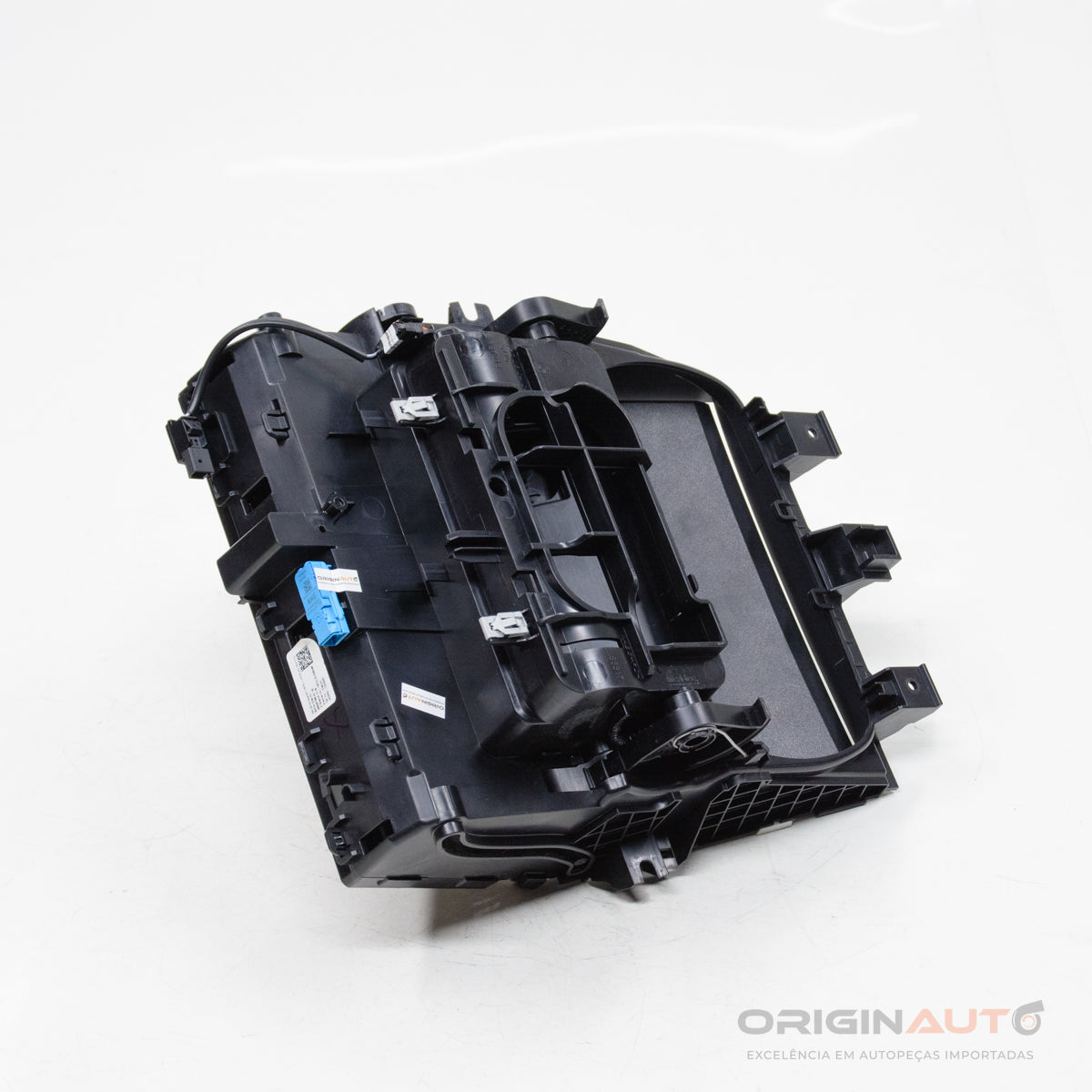 Porta Treco Objetos Painel Bmw 320I M Sport G20 B48 2020 6806796