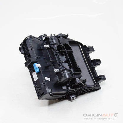 Porta Treco Objetos Painel Bmw 320I M Sport G20 B48 2020 6806796