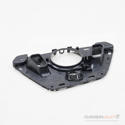 Suporte Acabamento Capa Painel Bmw 320I M Sport G20 B48 2020 6831281