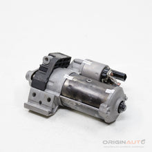 Motor Arranque Bmw 320I M Sport G20 B48 2020 8693977