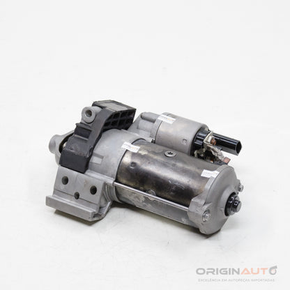 Motor Arranque Bmw 320I M Sport G20 B48 2020 8693977