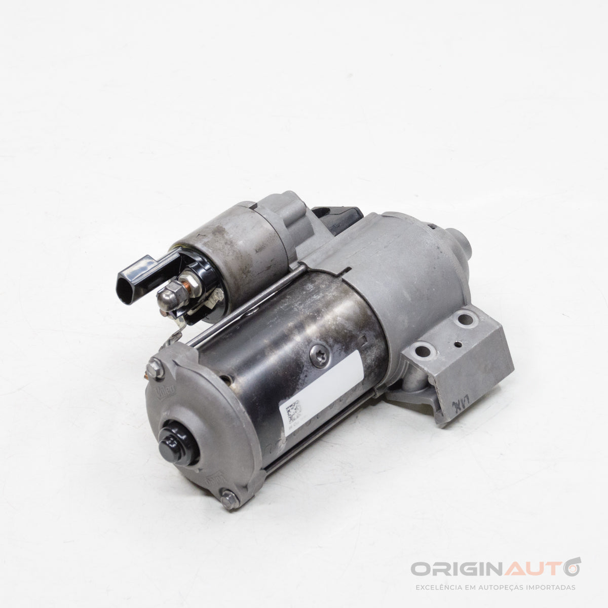 Motor Arranque Bmw 320I M Sport G20 B48 2020 8693977