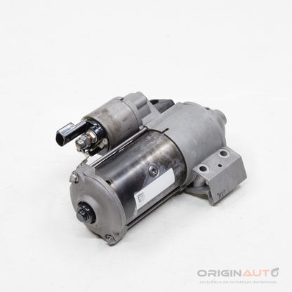 Motor Arranque Bmw 320I M Sport G20 B48 2020 8693977