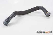 Mangueira Esquerda Bomba Auxiliar Volkswagen Tiguan R-Line 2.0 2018 5Qn122157