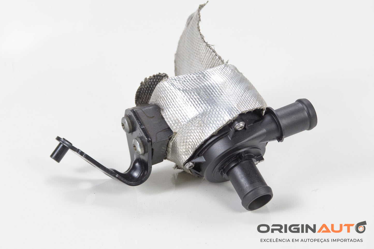 Bomba Agua Auxiliar Vw Tiguan R-Line 2.0 18 5Q0965567B / 5Q0121653B / 5Q0121093