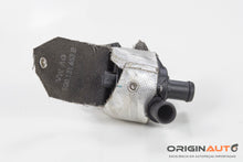 Bomba Agua Auxiliar Vw Tiguan R-Line 2.0 18 5Q0965567B / 5Q0121653B / 5Q0121093