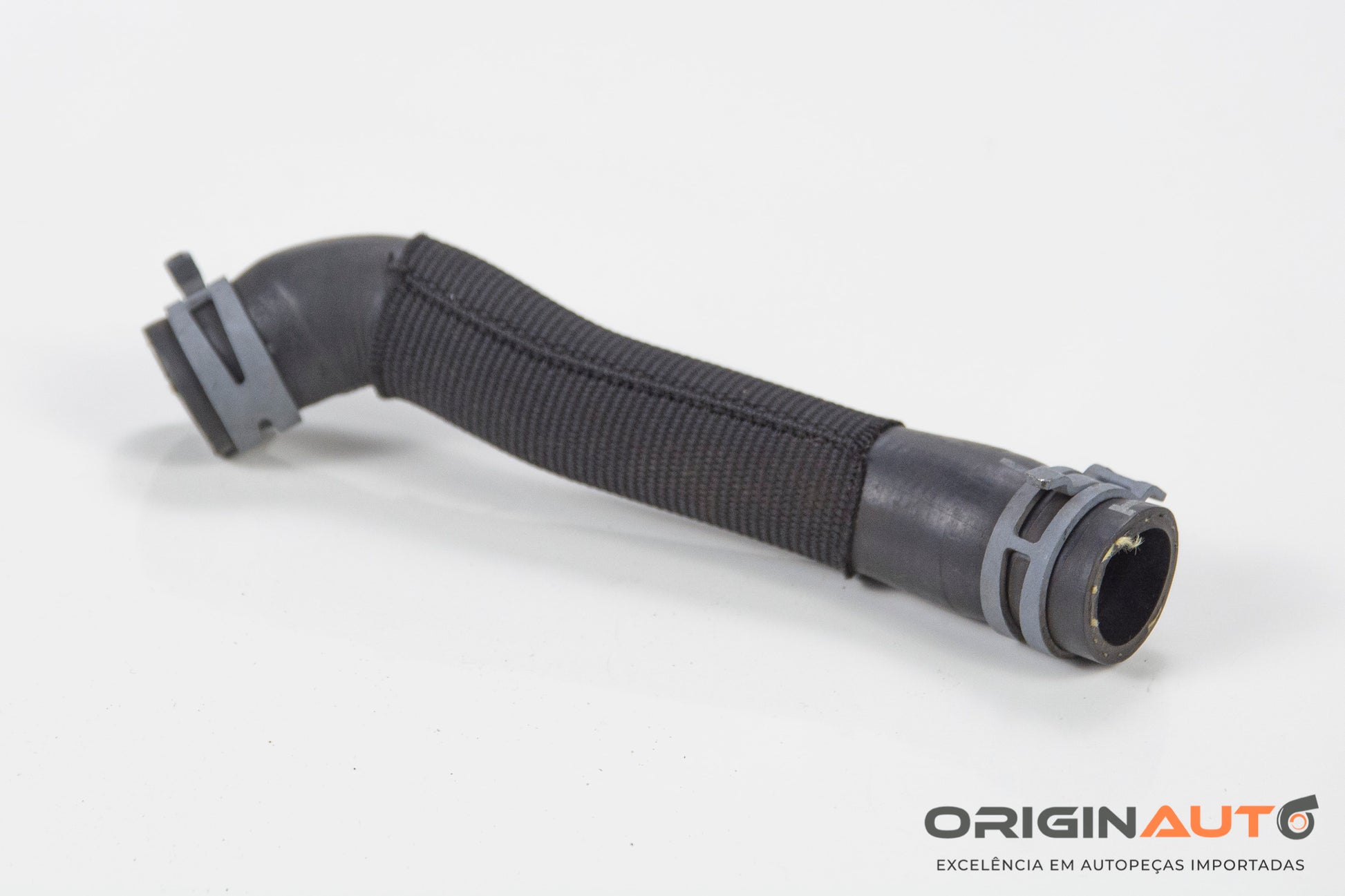 Mangueira Agua Traseiro Volkswagen Tiguan R-Line 2.0 2018 5Q0122157Ab