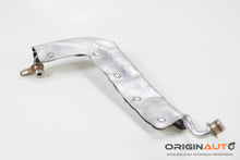 Tubo De Oleo Coletor Escapamento Volkswagen Tiguan R-Line 2.0 2018 06K145778Ah