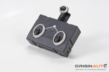 Modulo Centralina Porta Traseira Volkswagen Tiguan R-Line 2.0 2018  5Q4959595E