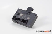 Modulo Centralina Porta Traseira Volkswagen Tiguan R-Line 2.0 2018  5Q4959595E