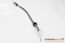 Cabo Macaneta Volkswagen Tiguan R-Line 2.0 2018 5Nn839085A