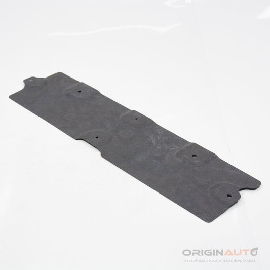 Isolamento Acustico Bmw 320I M Sport G20 B48 2020 7428149