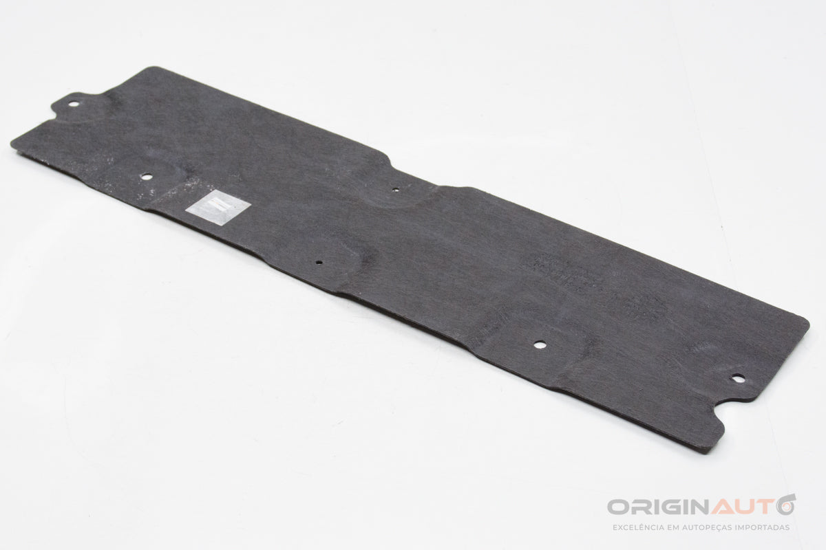 Isolamento Acustico Bmw 320I M Sport G20 B48 2020 7428149