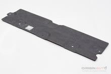 Isolamento Acustico Bmw 320I M Sport G20 B48 2020 7428149