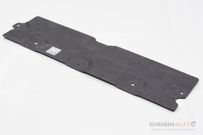 Isolamento Acustico Bmw 320I M Sport G20 B48 2020 7428149