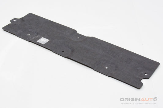Isolamento Acustico Bmw 320I M Sport G20 B48 2020 7428149