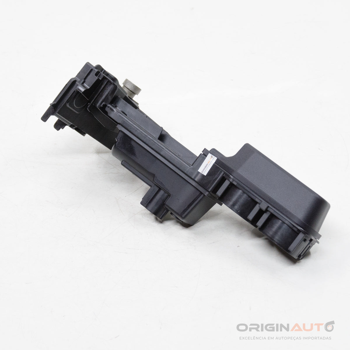 Modulo Terminal Corrente Bateria Bmw 320I M Sport G20 B48 2020 6842524