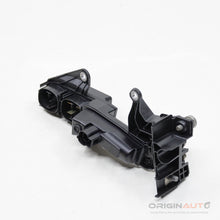 Modulo Terminal Corrente Bateria Bmw 320I M Sport G20 B48 2020 6842524