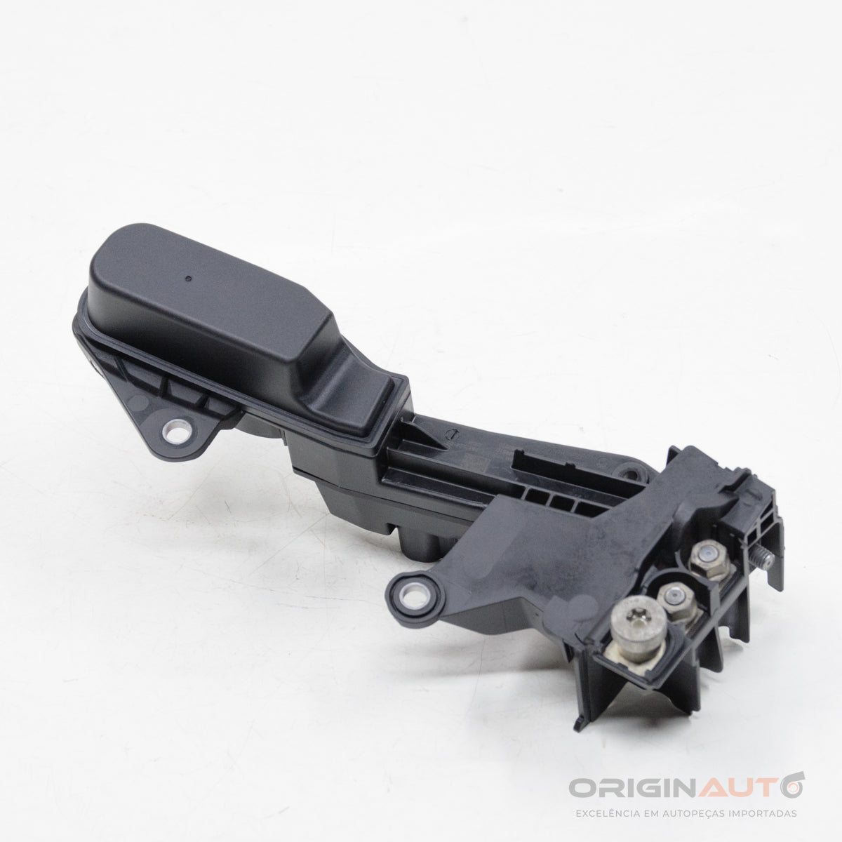 Modulo Terminal Corrente Bateria Bmw 320I M Sport G20 B48 2020 6842524