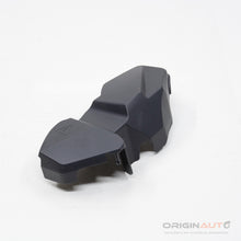 Tampa Caixa De Fusivel Bmw 320I M Sport G20 B48 2020 8599279