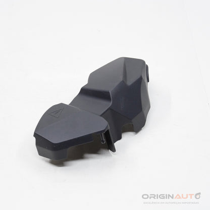 Tampa Caixa De Fusivel Bmw 320I M Sport G20 B48 2020 8599279