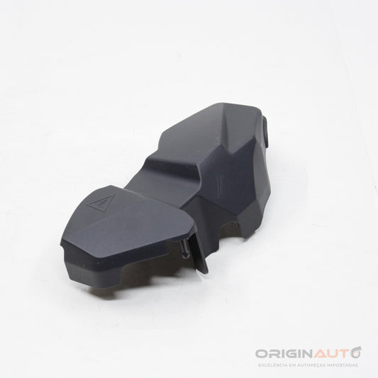 Tampa Caixa De Fusivel Bmw 320I M Sport G20 B48 2020 8599279