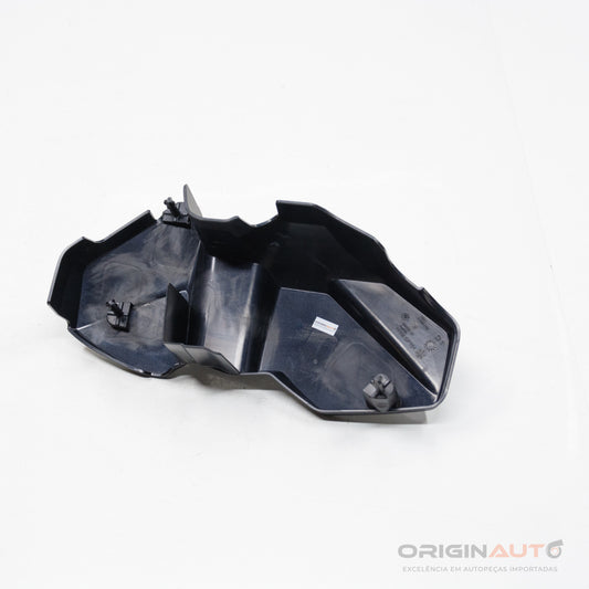 Tampa Caixa De Fusivel Bmw 320I M Sport G20 B48 2020 8599279
