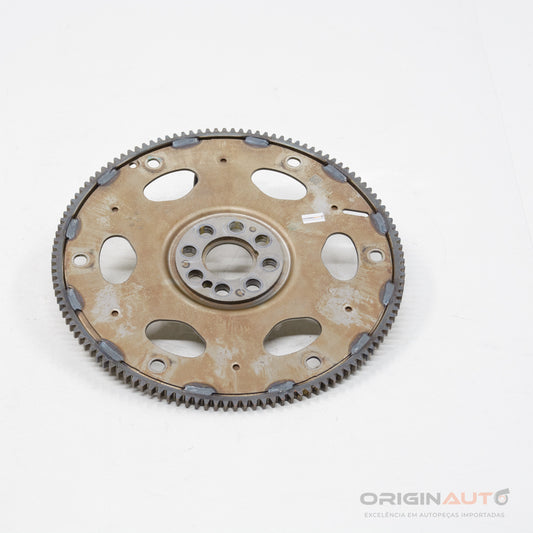 Volante Motor Bmw 320I M Sport G20 B48 2020 8612144