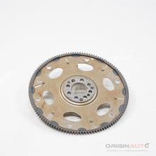 Volante Motor Bmw 320I M Sport G20 B48 2020 8612144