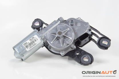 Motor Limpador Traseiro Volkswagen Tiguan R-Line 2.0 2018 5Gm955711B