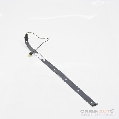 Antena Parachoque Traseiro Bmw 320I M Sport G20 B48 2020 7391042